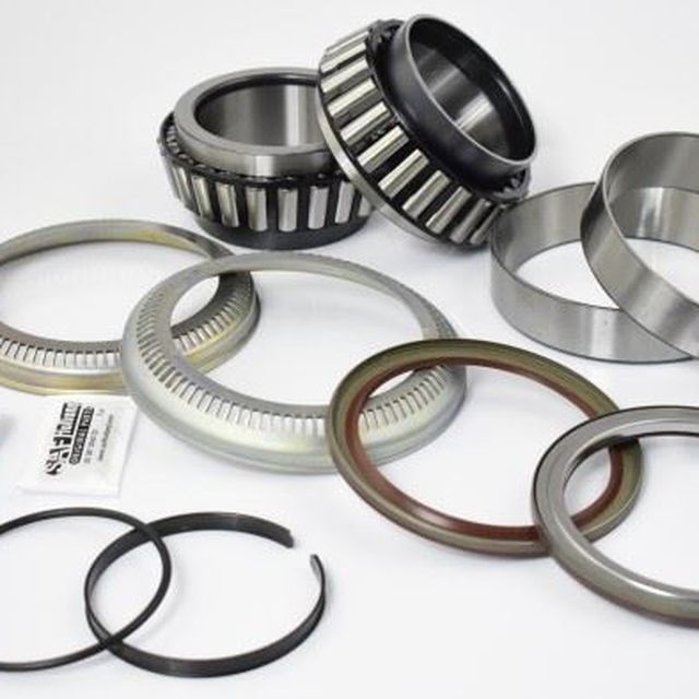 Adampolis 0 Adampolis 0