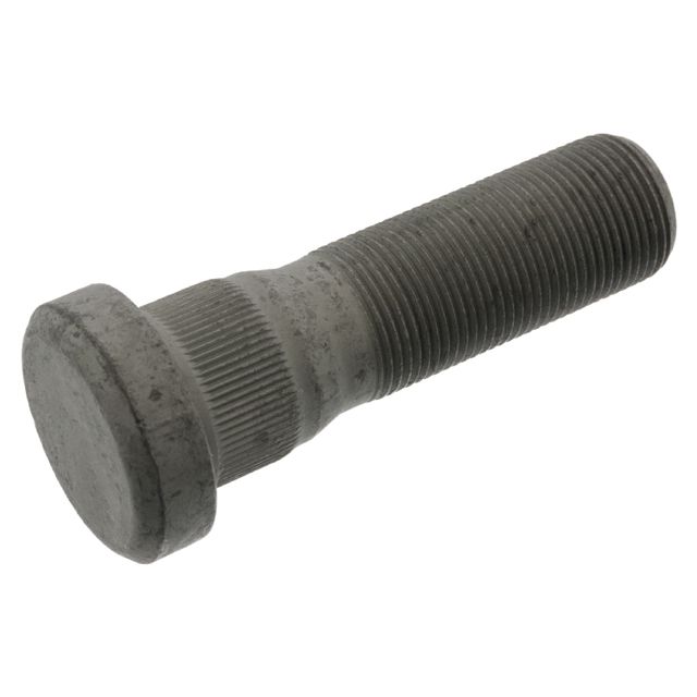 Adampolis 0