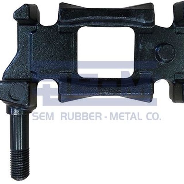 Adampolis 1 Adampolis 1