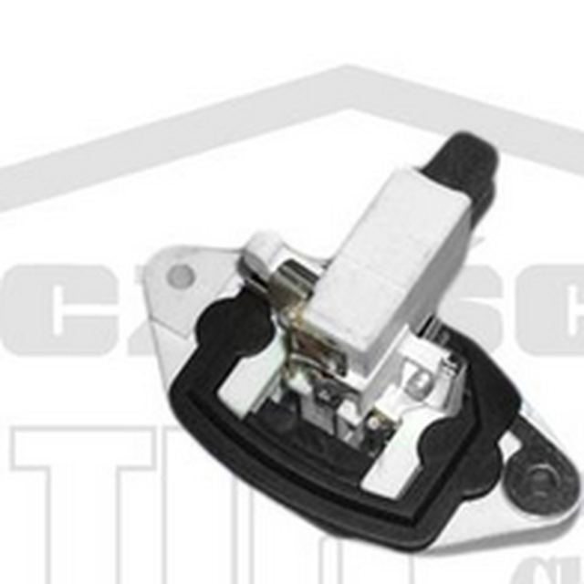 Adampolis 0 Adampolis 0