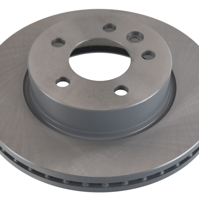 Adampolis 1 Adampolis 1