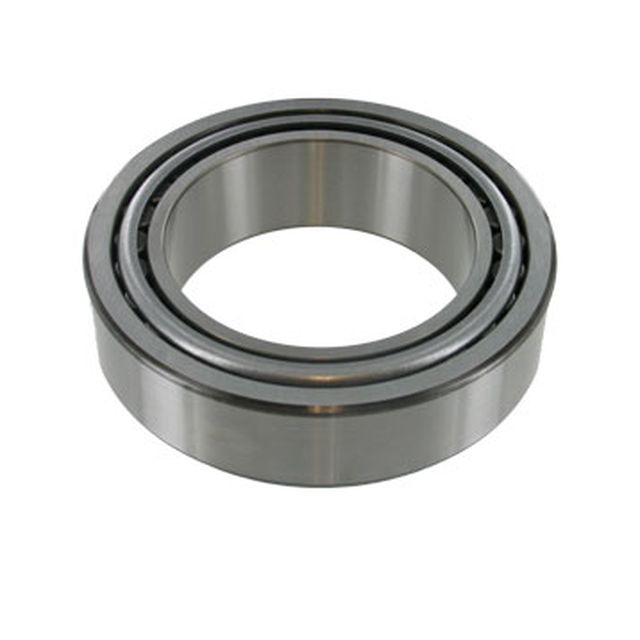 Adampolis 1 Adampolis 1