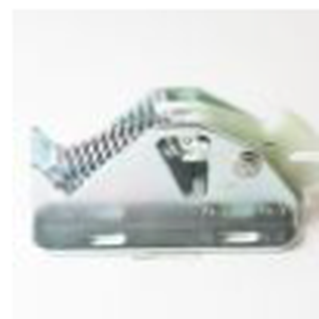 Adampolis 0 Adampolis 0