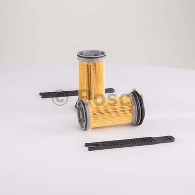 Adampolis 25 Adampolis 25