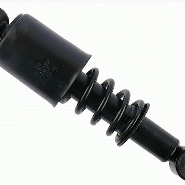 Adampolis 0 Adampolis 0