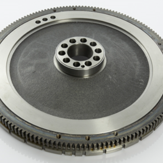 Adampolis 1 Adampolis 1