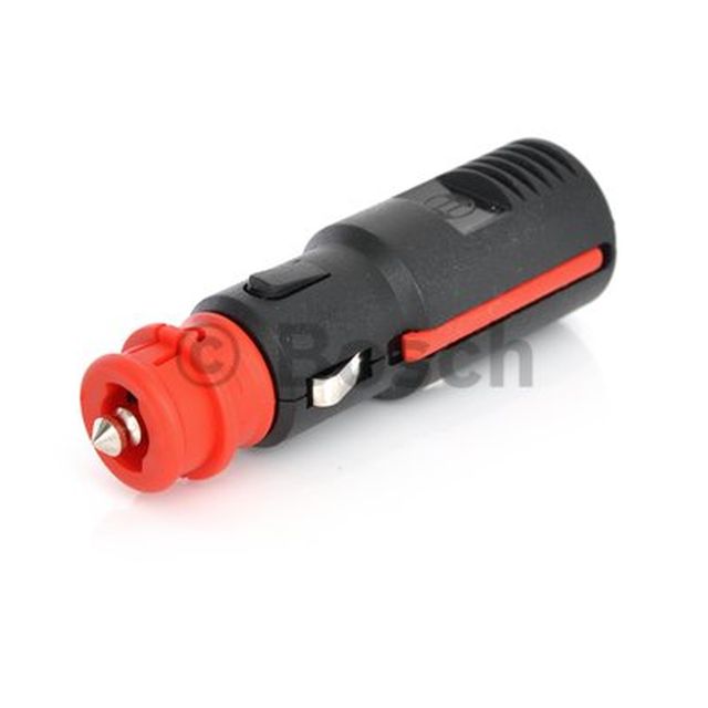 Adampolis 24