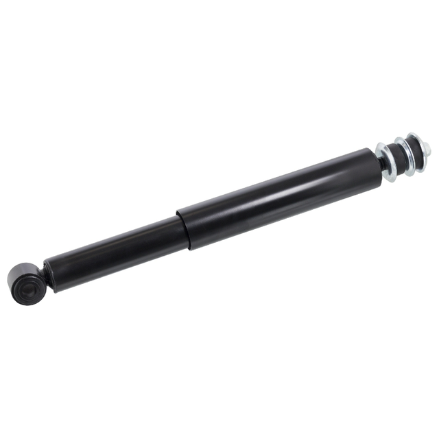 Adampolis 2 Adampolis 2