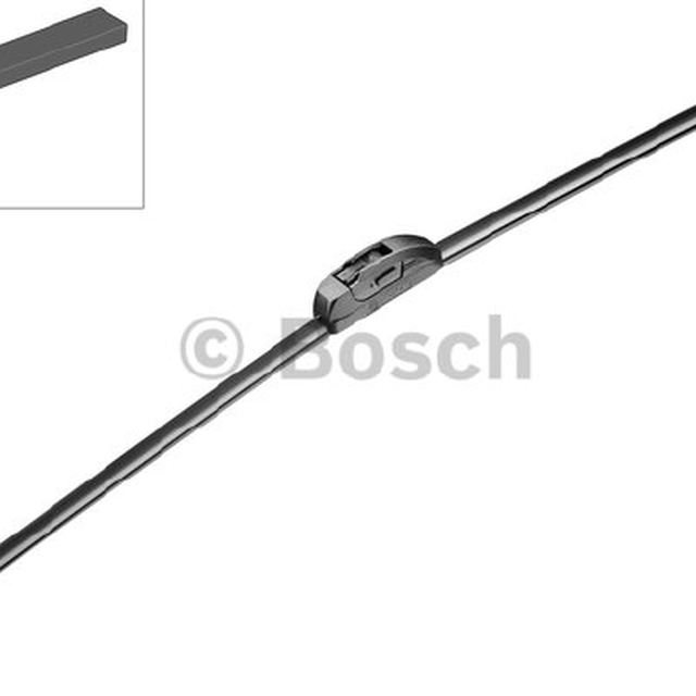 Adampolis 5 Adampolis 5