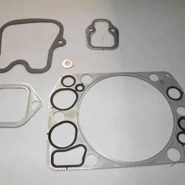 Adampolis 1 Adampolis 1