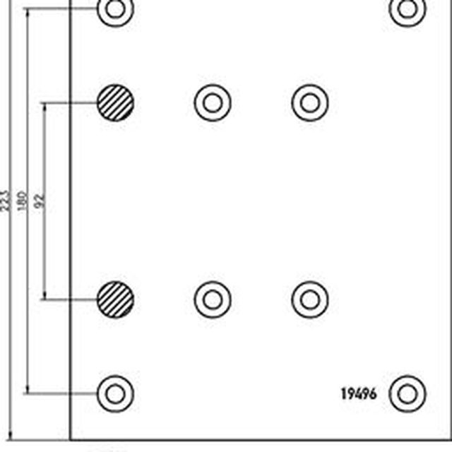 Adampolis 0 Adampolis 0