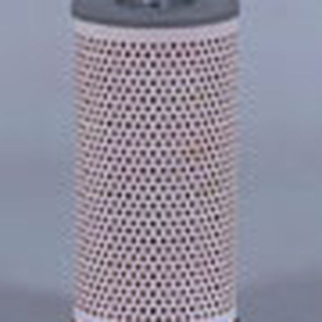 Adampolis 0