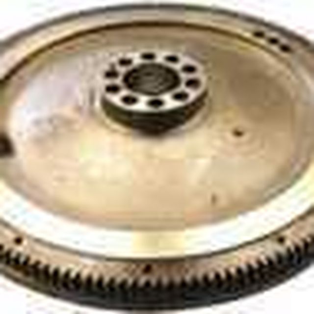 Adampolis 1 Adampolis 1