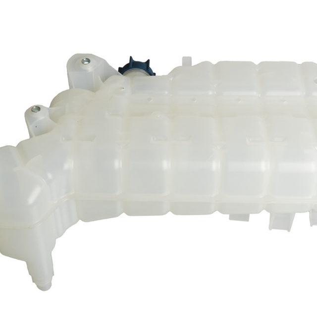 Adampolis 1 Adampolis 1