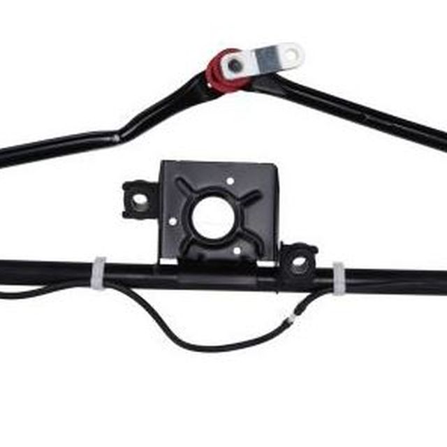 Adampolis 0 Adampolis 0