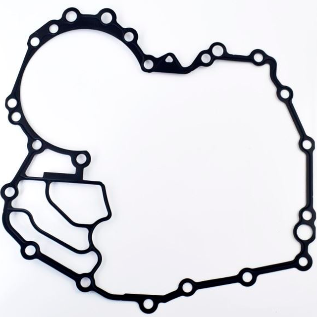 Adampolis 0 Adampolis 0