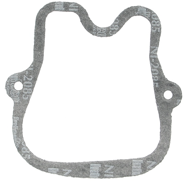 Adampolis 5 Adampolis 5