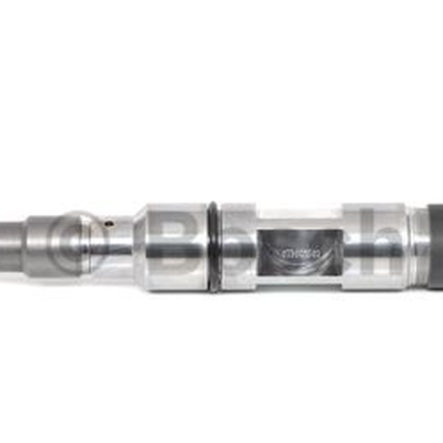 Adampolis 24 Adampolis 24