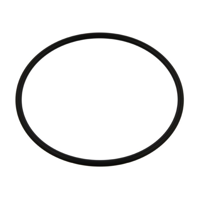 Adampolis 2 Adampolis 2