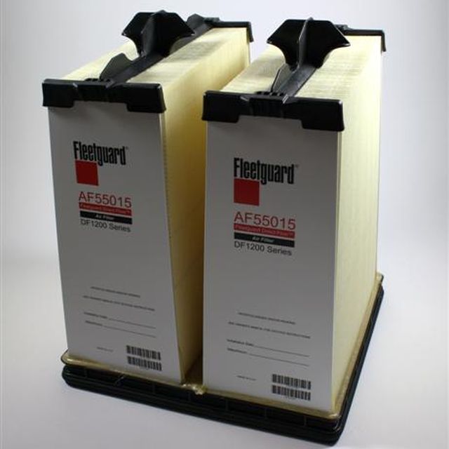 Adampolis 0 Adampolis 0