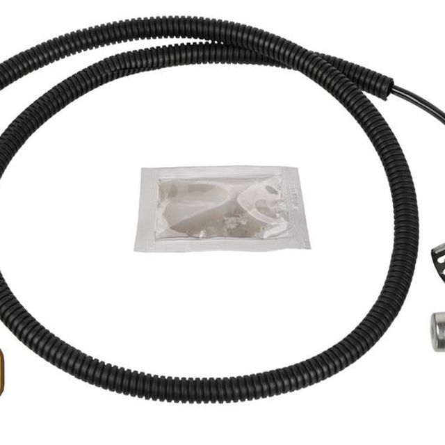 Adampolis 1 Adampolis 1