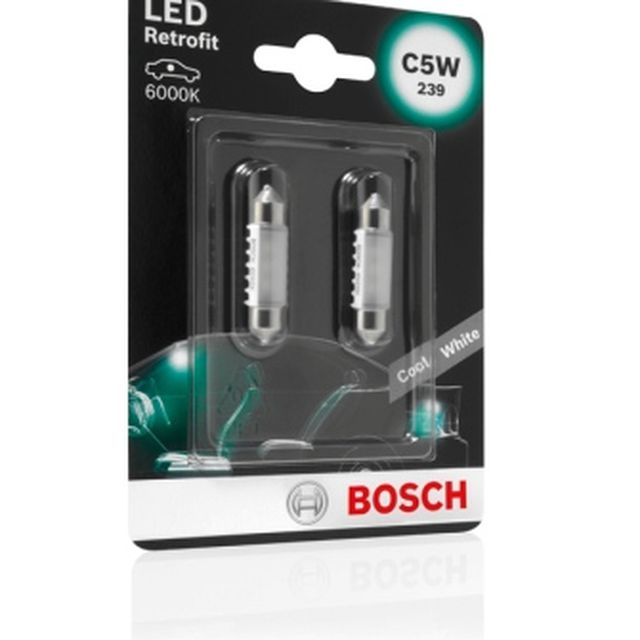 Adampolis 27 Adampolis 27