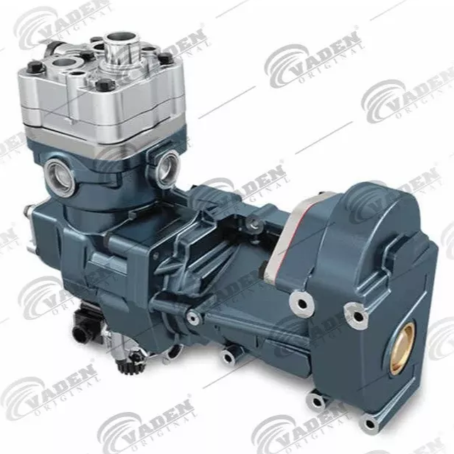 Adampolis 0 Adampolis 0