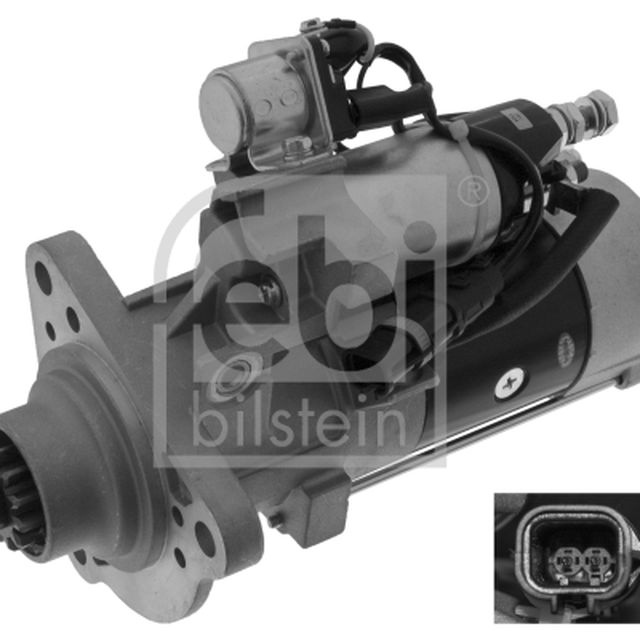 Adampolis 1 Adampolis 1