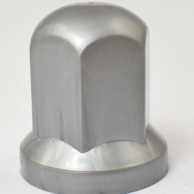 Adampolis 0 Adampolis 0