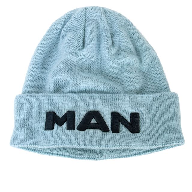 Adampolis 0 Adampolis 0