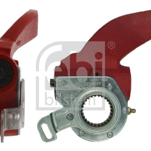 Adampolis 2 Adampolis 2