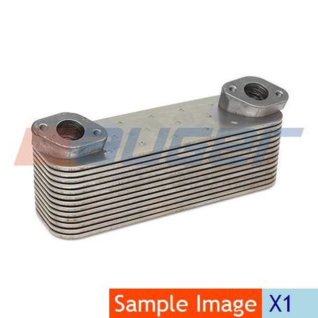 Adampolis 1 Adampolis 1