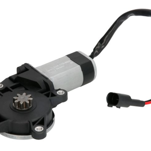 Adampolis 1 Adampolis 1