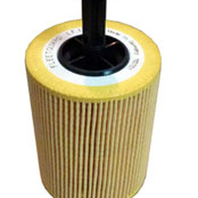 Adampolis 0 Adampolis 0