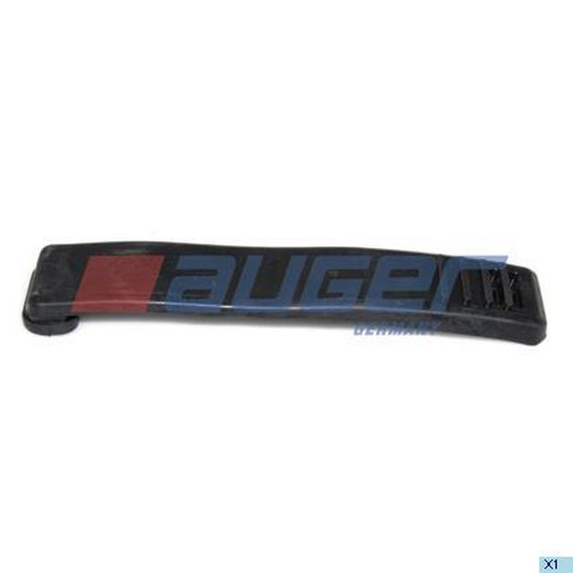 Adampolis 1 Adampolis 1