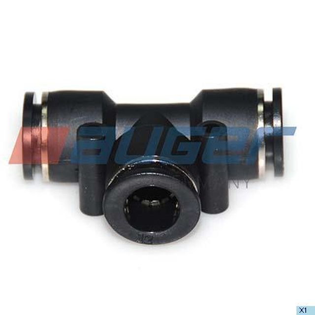 Adampolis 1 Adampolis 1