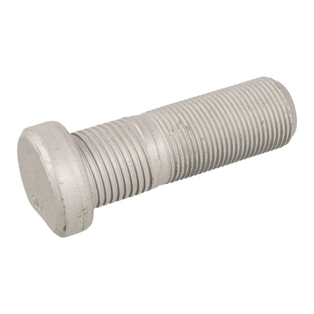 Adampolis 0