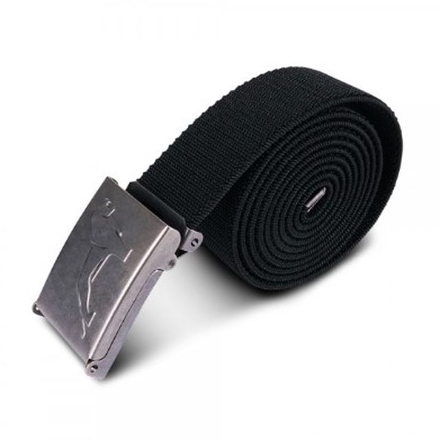 Adampolis 0 Adampolis 0