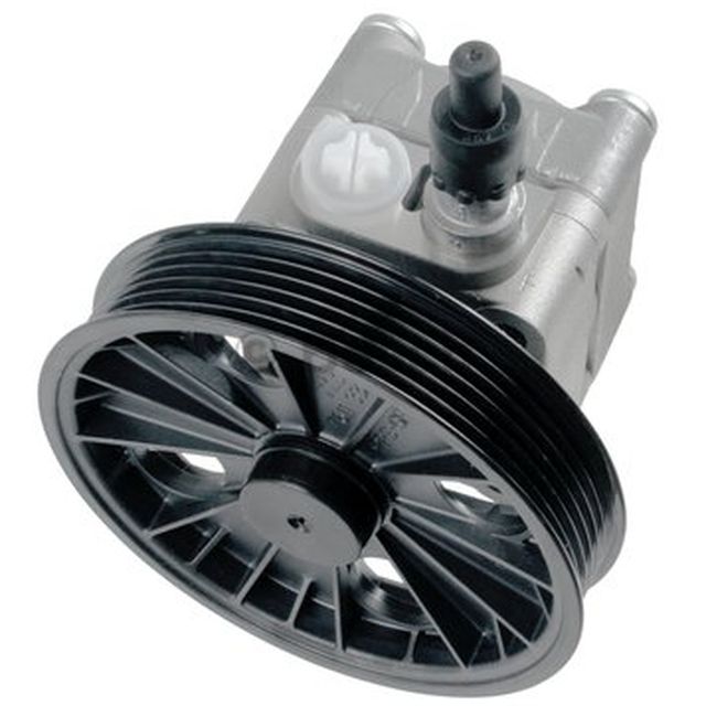 Adampolis 28 Adampolis 28