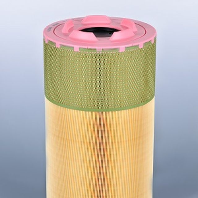 Adampolis 0 Adampolis 0