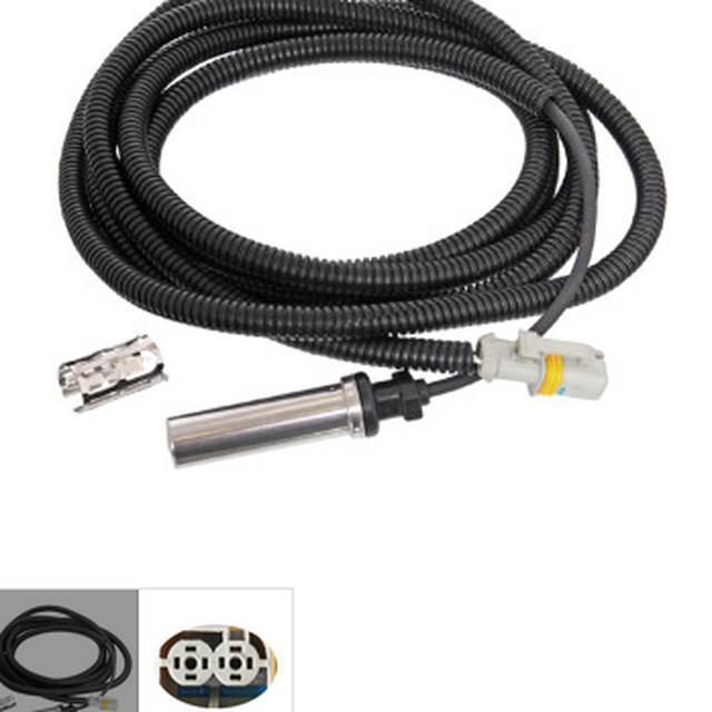 Adampolis 1 Adampolis 1