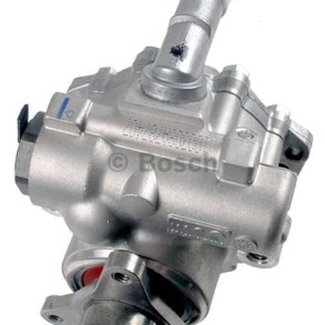 Adampolis 28 Adampolis 28