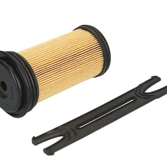 Adampolis 24 Adampolis 24