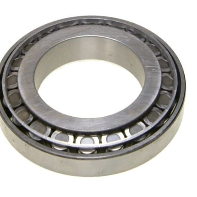 Adampolis 0 Adampolis 0