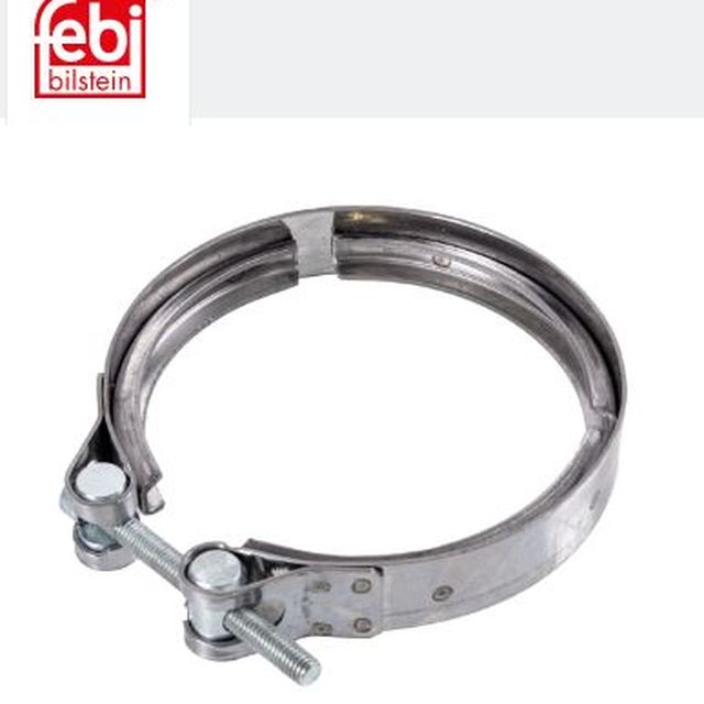 Adampolis 1 Adampolis 1