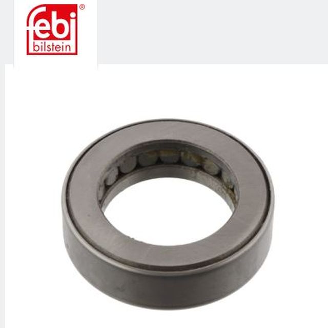 Adampolis 1 Adampolis 1