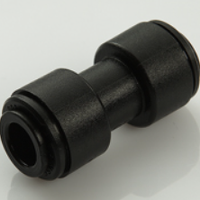 Adampolis 1 Adampolis 1