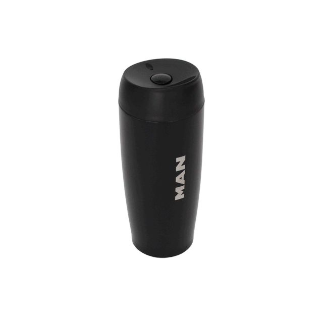 Adampolis 0 Adampolis 0