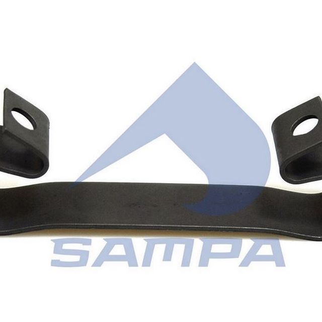 Adampolis 1 Adampolis 1