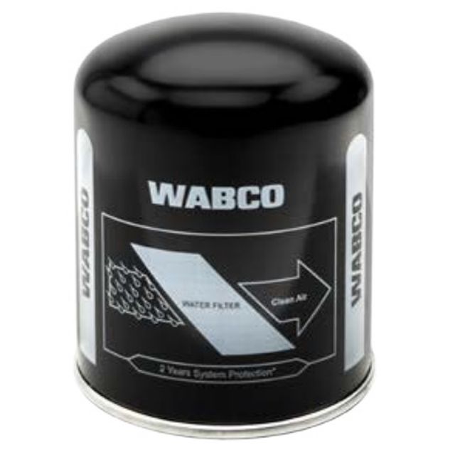 Adampolis 0 Adampolis 0